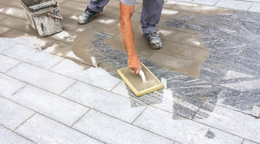 Local Siding Services in Misenheimer, NC